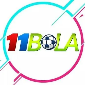 11BOLA - Petualangan Fantasi dalam Dunia ARPG