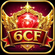 6CF - Pertarungan FPS Seru dan Mendebarkan