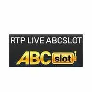 ABCSLOT - Permainan Santai yang Menghibur