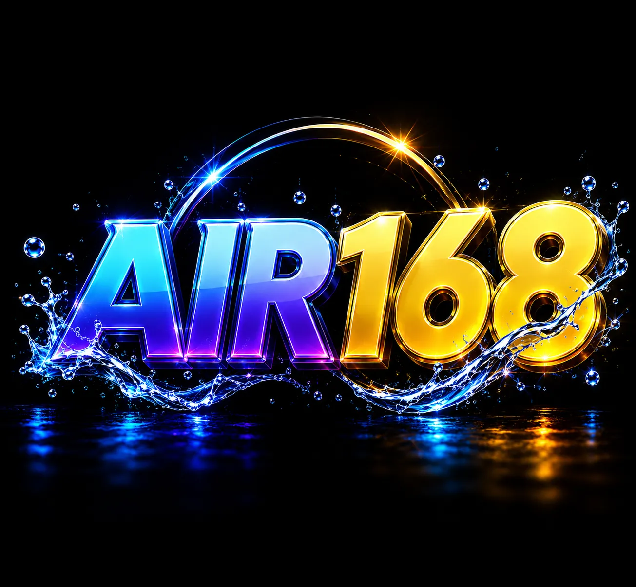 AIR168 - Game Olahraga Terbaik untuk Penggemar Sports