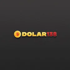 DOLAR138 - Game Tembak Ikan Penuh Keseruan