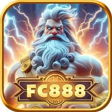 FC888 - Simulasi Bisnis Tycoon yang Menarik