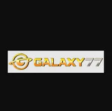 GALAXY77 - Petualangan Seru di Dunia Pertanian