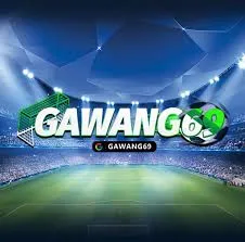 GAWANG69 - Permainan Musik Terbaik untuk Penggemar Musik