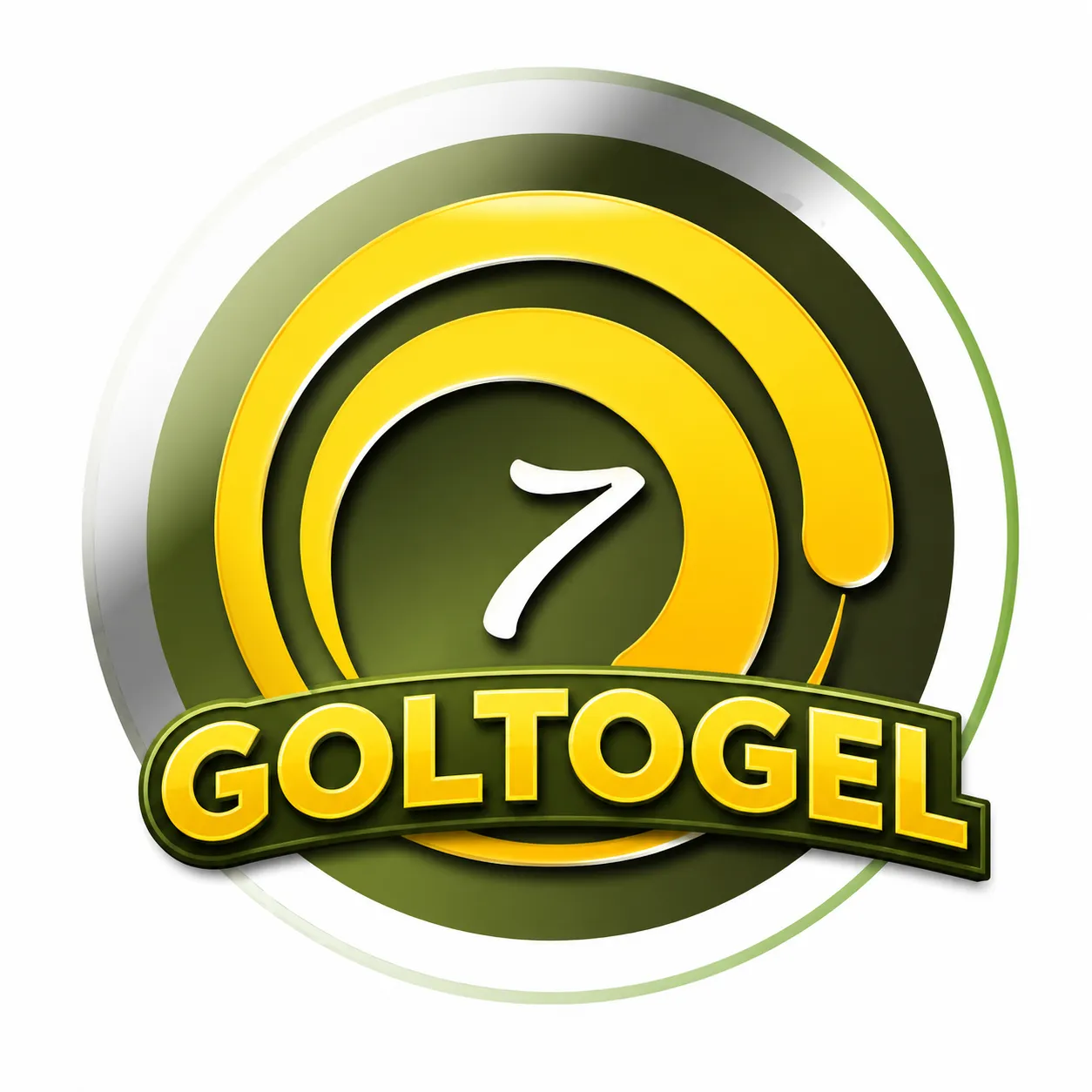 GOLTOGEL - Petualangan Anime yang Menarik