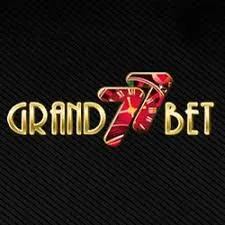 GRAND77BET - Permainan Kasino Terbaik untuk Pengalaman Seru