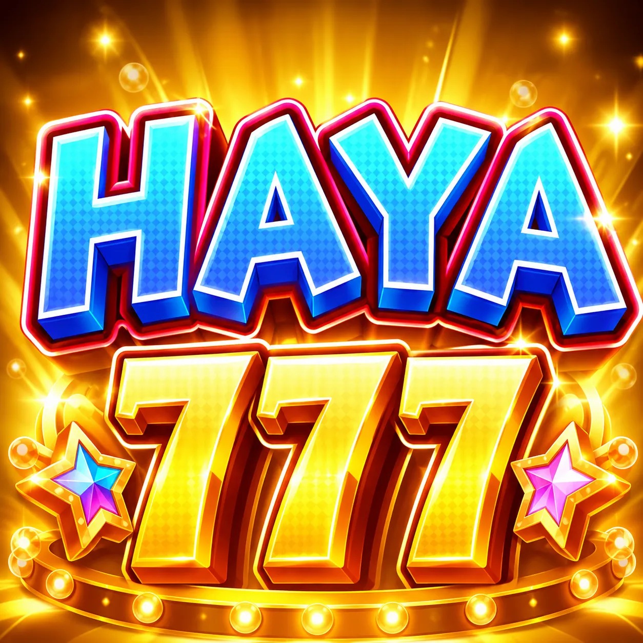 HAYA777 - Permainan Domino Seru dan Mengasyikkan