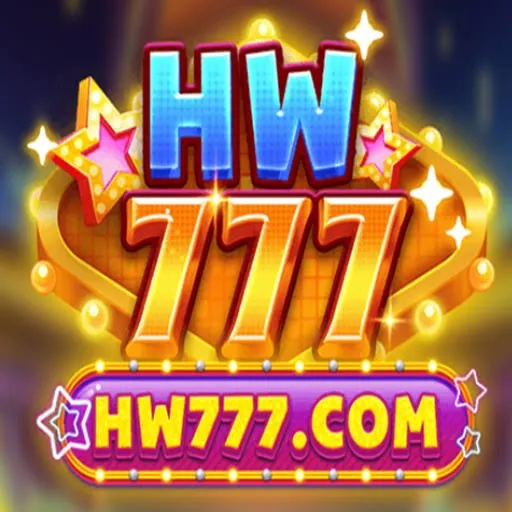 HW777 - Permainan Poker Terbaik di Saku Anda