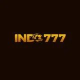 INDO777 - Permainan Bingo Seru untuk Semua