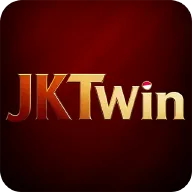JKTWIN - Permainan Bingo Seru dan Mengasyikkan