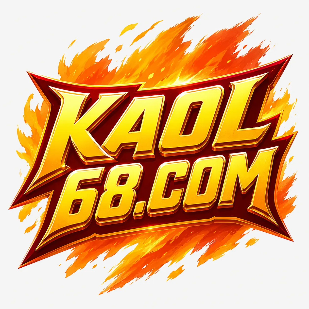 KAOL68 - Game Puzzle Menantang dan Seru