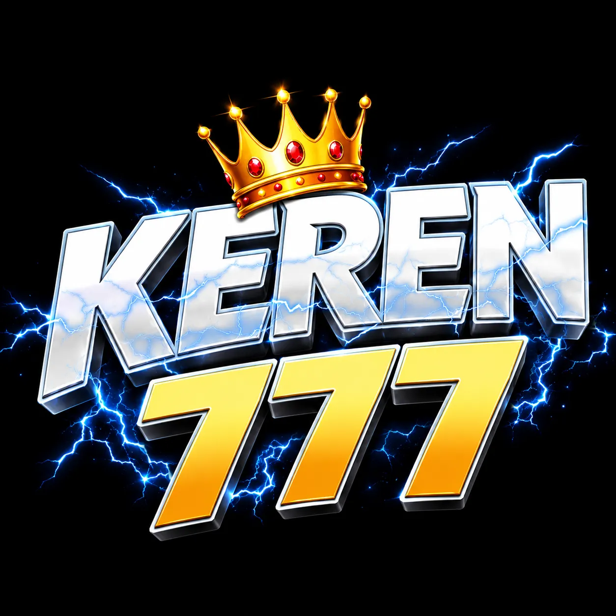 KEREN777 - Tantangan Puzzle Seru untuk Semua Usia
