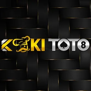 KOKITOTO - Game Slot Seru dan Menguntungkan
