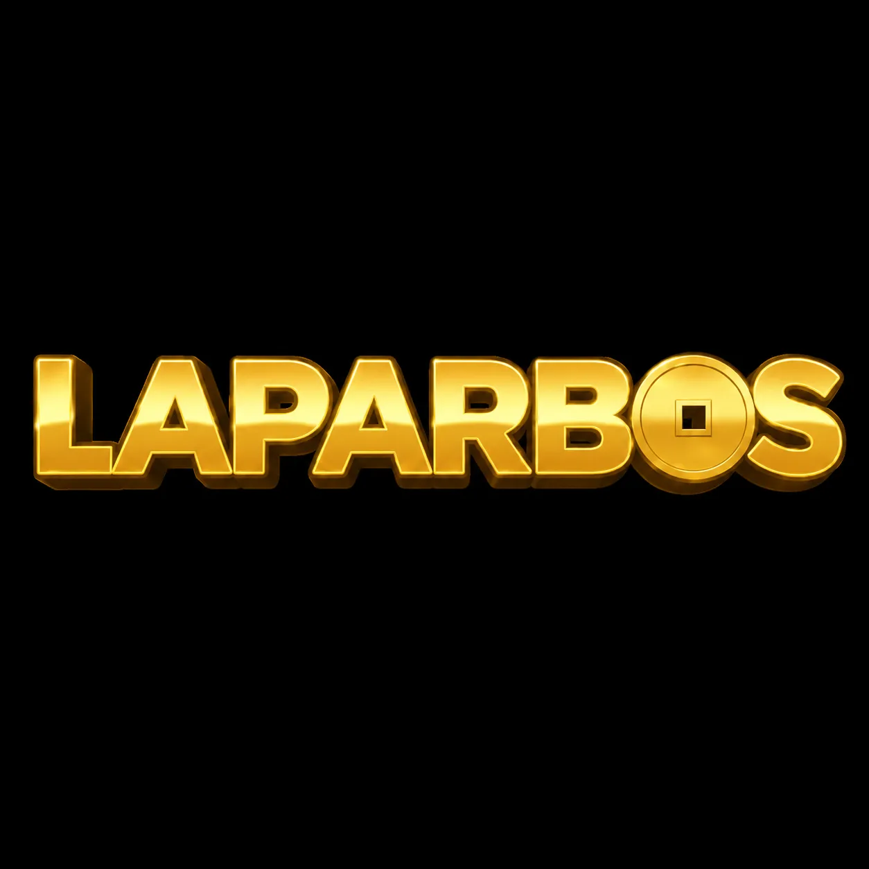 LAPARBOS - Petualangan Mengerikan dalam Kegelapan