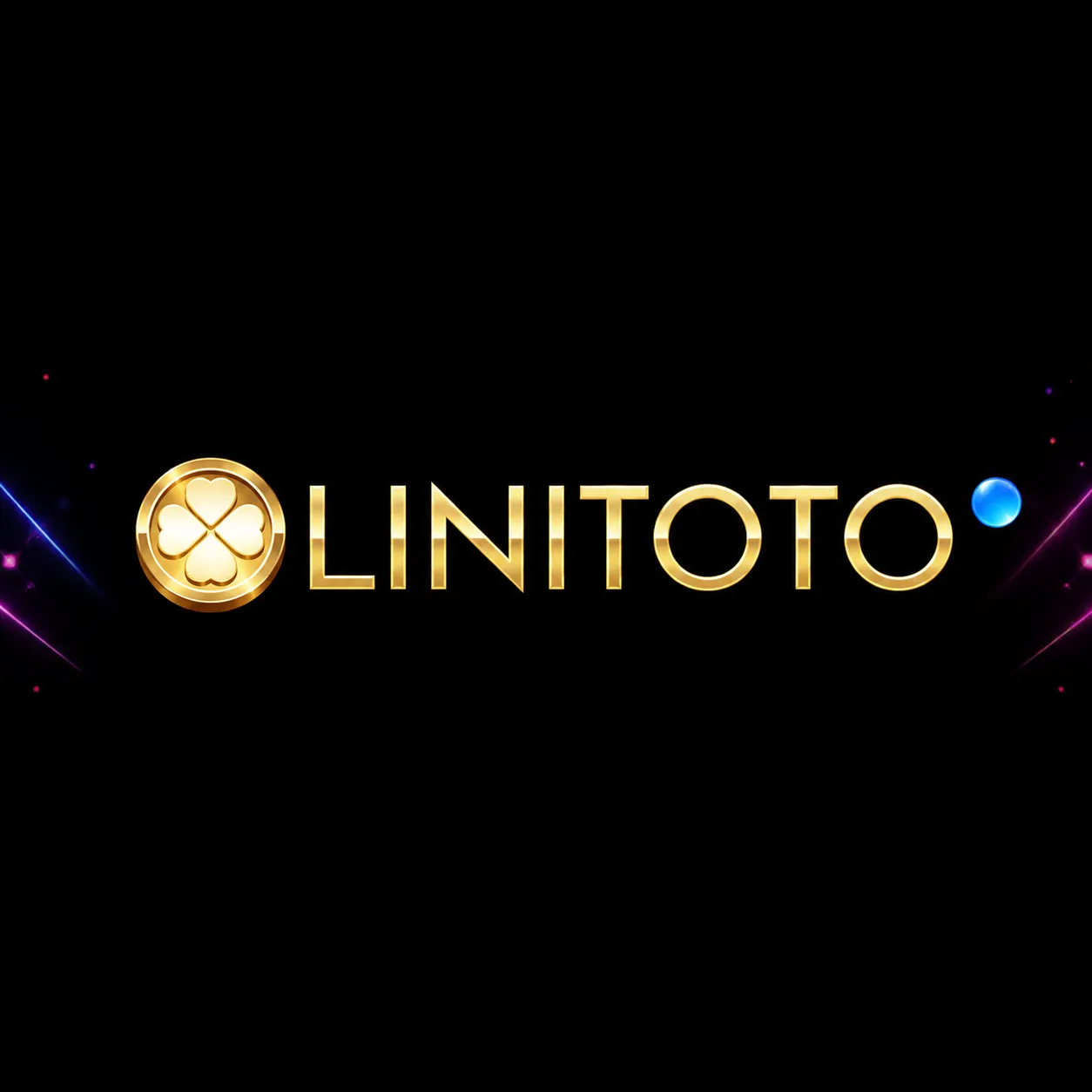 LINITOTO - Permainan Mahjong Seru dan Menantang