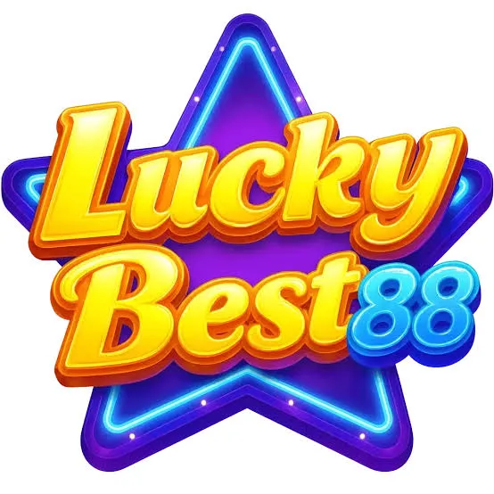 LUCKYBEST88 - Permainan Olahraga Seru untuk Semua
