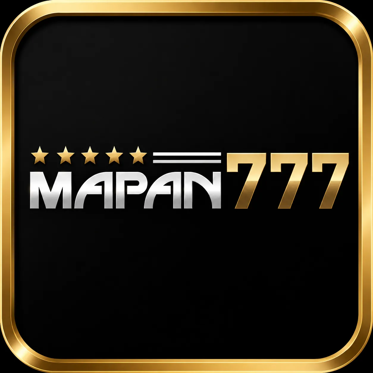 MAPNA777 - Teror Malam di Dunia Kegelapan