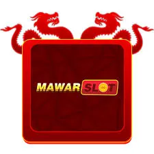 MAWARSLOT - Pengalaman Live Casino Terbaik di Ujung Jari Anda