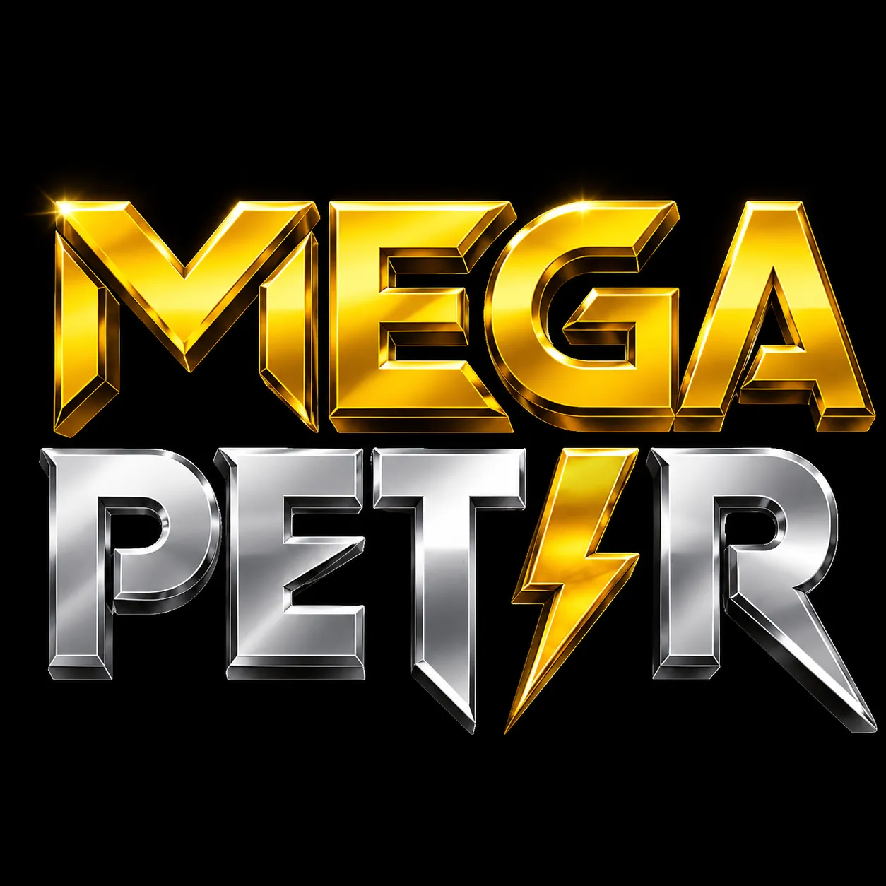 MEGAPETIR - Permainan Balapan yang Memikat