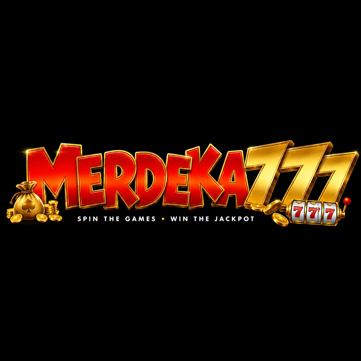 MERDEKA777 - Permainan Strategi Seru untuk Pecinta SLG