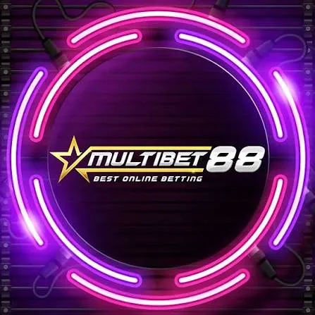 MULTIBET88 - Pertarungan Seru dan Mengasyikkan