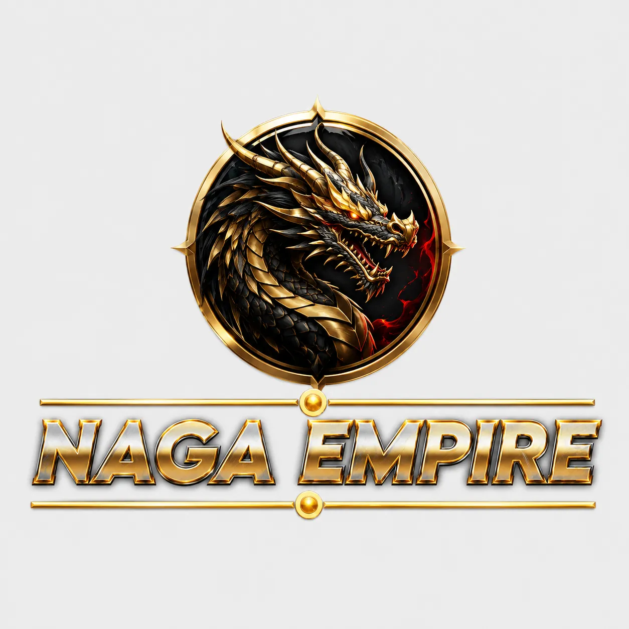 NAGAEMPIRE - Game Gaple Terbaik untuk Hiburan Seru
