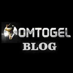 OMTOGEL - Permainan Strategi Seru untuk Semua Kalangan
