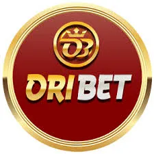 ORIBET - Pertarungan Epik di Dunia Battle Royale