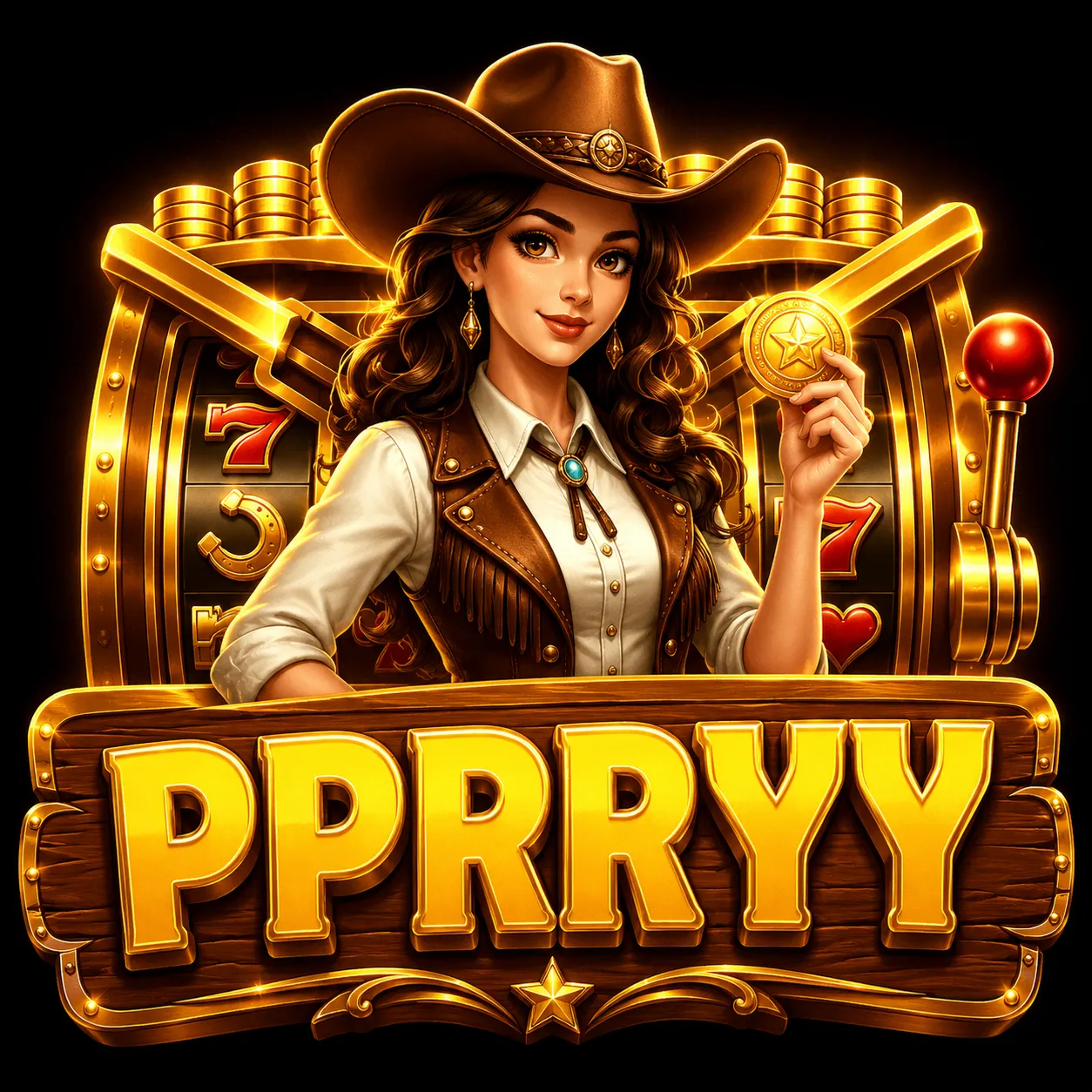 PPRRYY - Game Strategi Terbaik untuk Mengasah Otak Anda