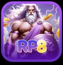 RP8 - Game Gaple Seru dan Menghibur