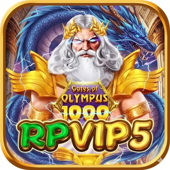 RPVIP5 - Petualangan Fantasi yang Mengasyikkan