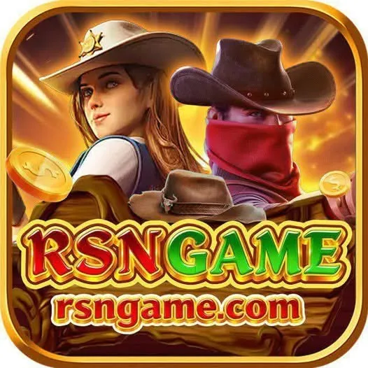 RSNGAME - Petualangan Tak Terbatas di Dunia MMORPG