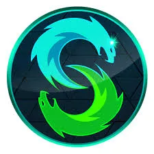 SENGTOTO - Game QiuQiu Menarik untuk Para Pecinta
