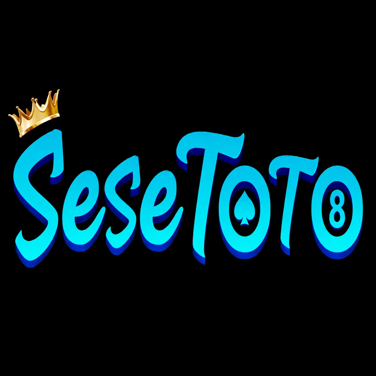 SESETOTO - Game Balap Motor Terbaik di Android