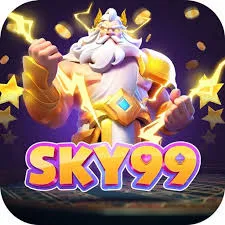 SKY99 - Petualangan Seru di Dunia Ajaib