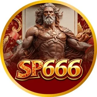 SP666 - Game Idle Seru dan Menghibur