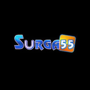 SURGA55 - Permainan FPS yang Menggugah Adrenalin