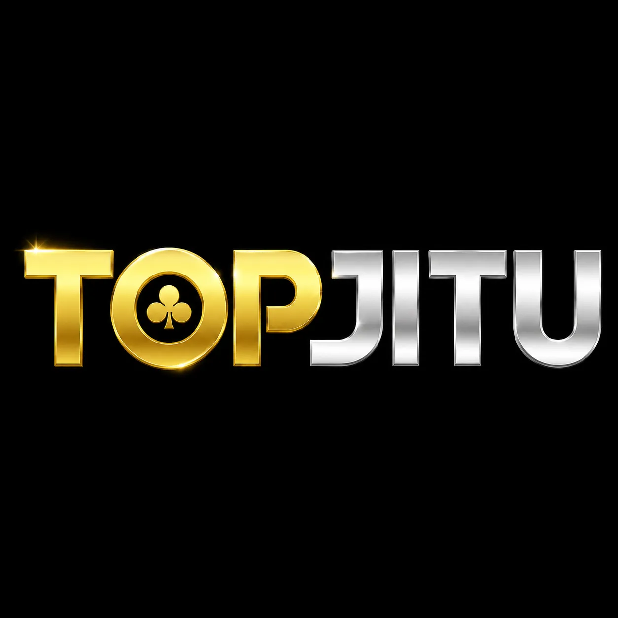 TOPJITU - Pertempuran Seru dalam Dunia FPS