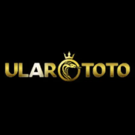 ULARTOTO - Permainan Mahjong Seru dan Menantang
