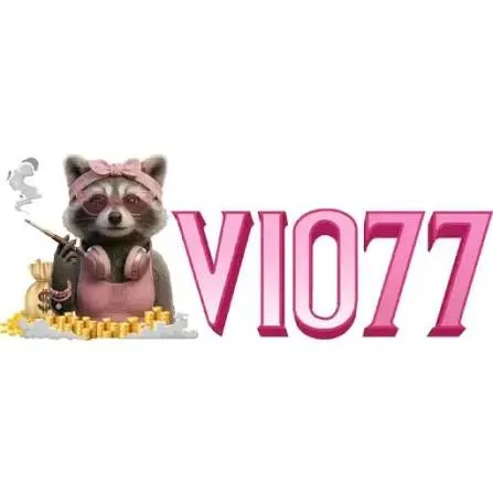 VIO77 - Game Strategi Terbaik untuk Pecinta SLG