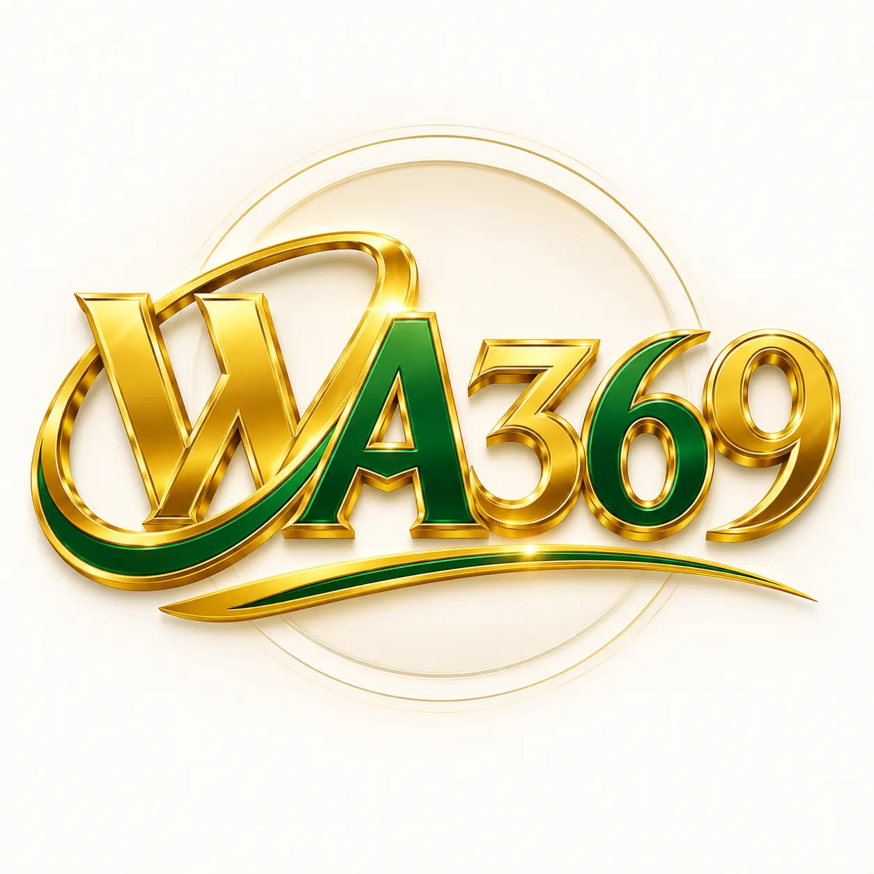 WA369 - Balapan Seru di Dunia Virtual
