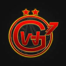 WINGACOR77 - Permainan Kasino Terbaik untuk Hiburan