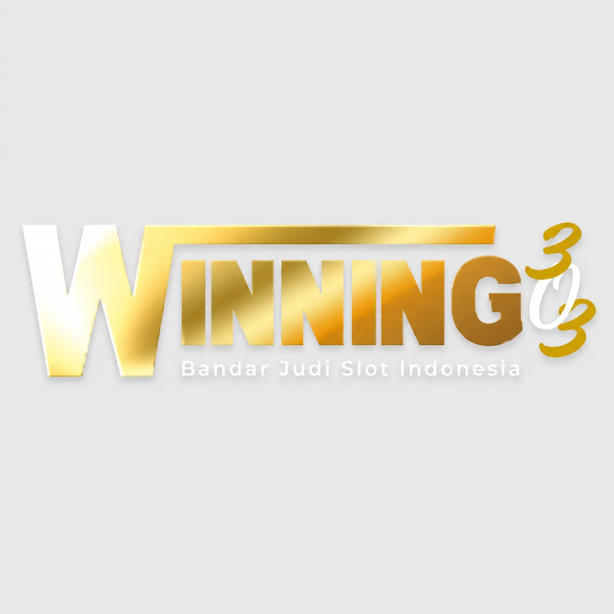 WINNING303 - Permainan Puzzle yang Menantang dan Seru
