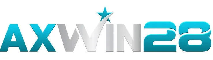maxwin288 — Pusat Unduh APK Indonesia