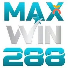 maxwin288 Hub Unduhan